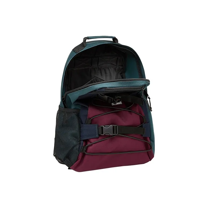 Carhartt WIP Kickflip Backpacks-2