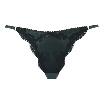 Agent Provocateur Women's Underpants