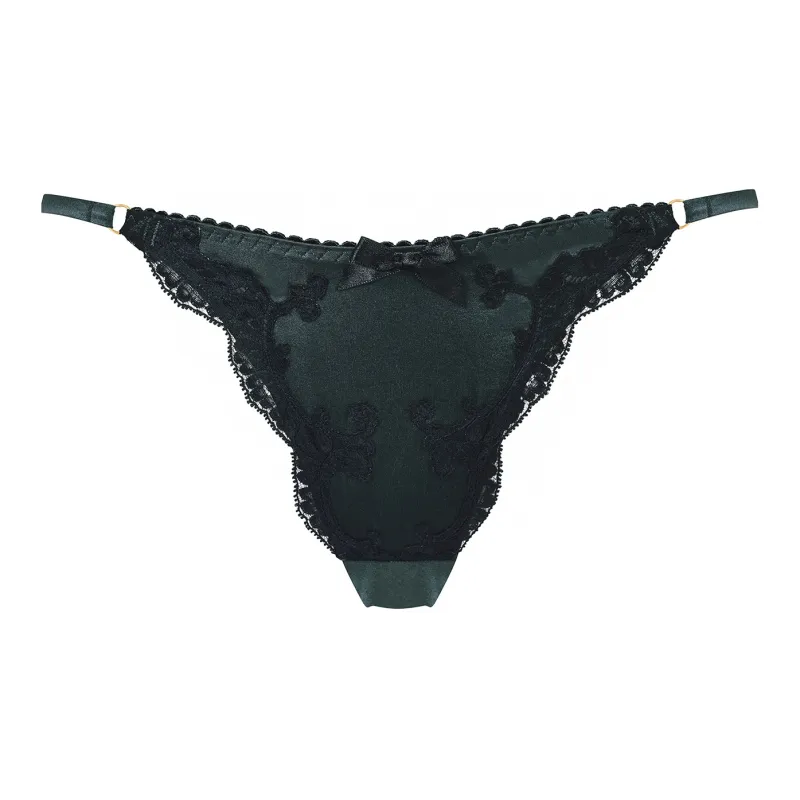 Agent Provocateur Women's Underpants-0