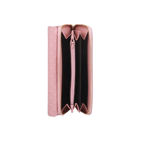GUCCI Wallets-2
