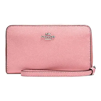 COACH Wallets