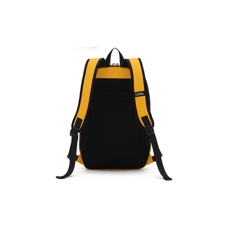 NATIONAL GEOGRAPHIC Backpacks-5