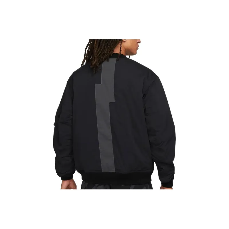 Jordan Zion Flight Jacket-1