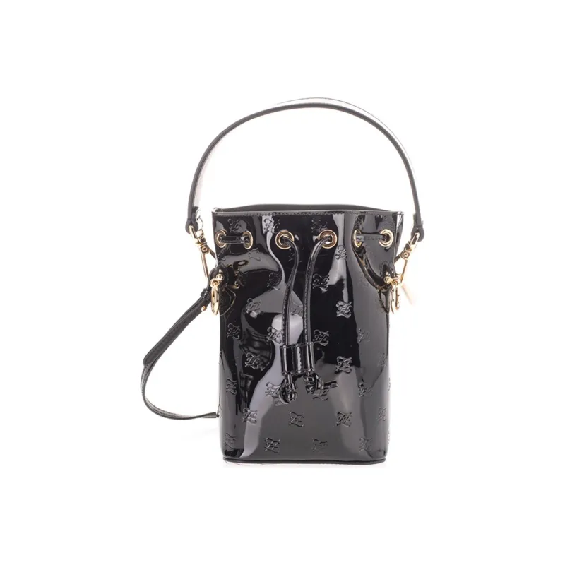 FENDI Mon Tresor Handbags-0