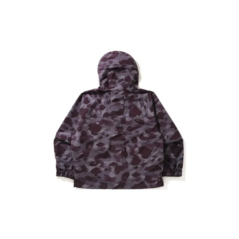 A BATHING APE Bape Jacket Men's-1