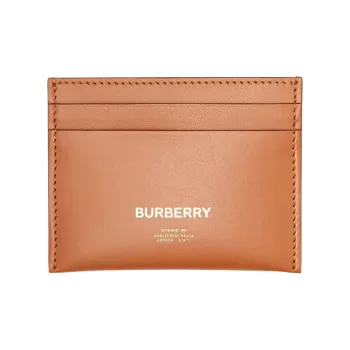 Burberry Card Holders