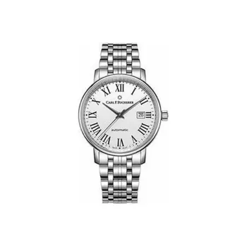 Carl F.Bucherer Men ADAMAVI Collection Watch