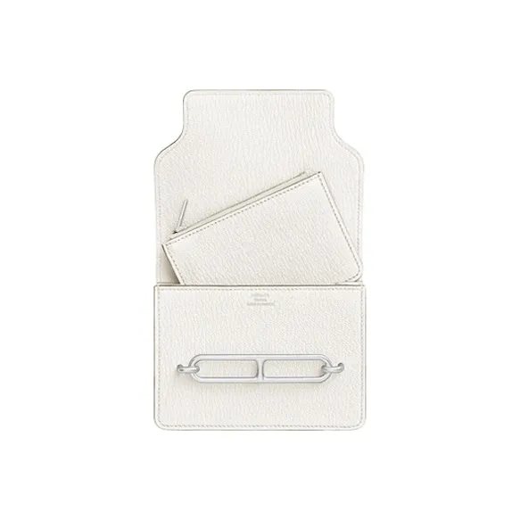 HERMES Roulis Wallets-2