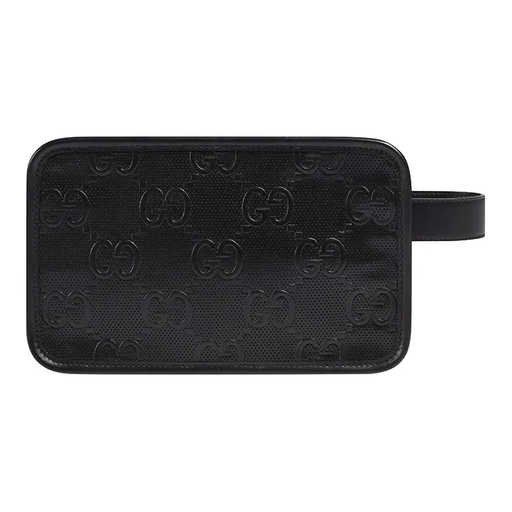 GUCCI Clutches-1