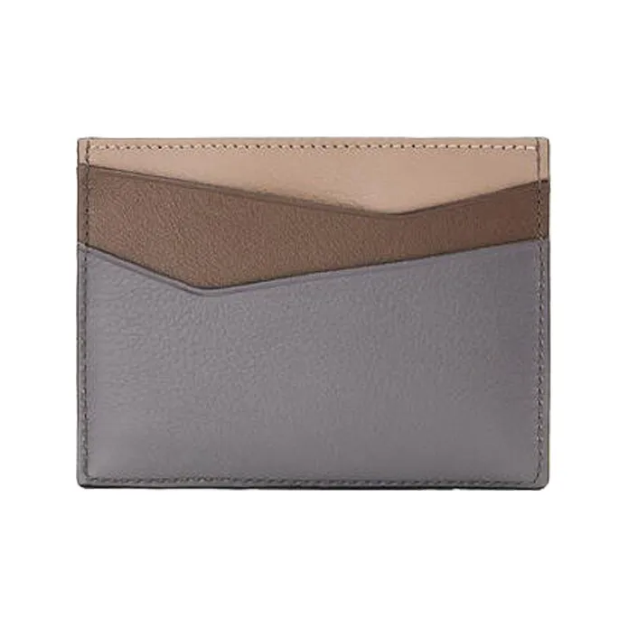 LOEWE Puzzle Wallets-2
