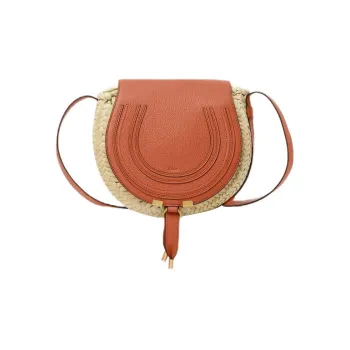 Chloé Bags Crossbody Bags