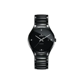RADO Men Realme Collection Watch