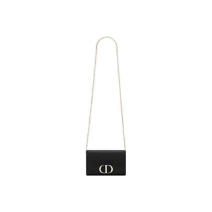 DIOR 30 Montaigne Clutches-4