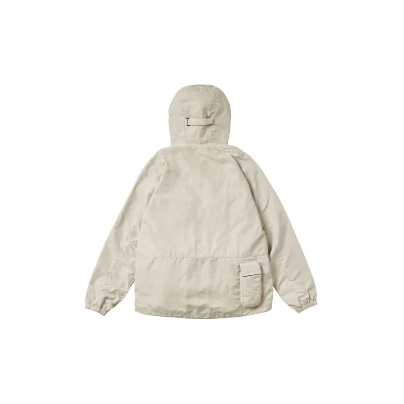 PALACE Pal Is Ace Jacket-1