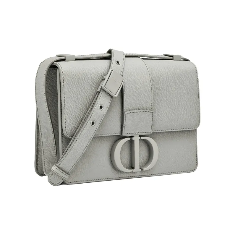DIOR 30 Montaigne Crossbody Bags-1