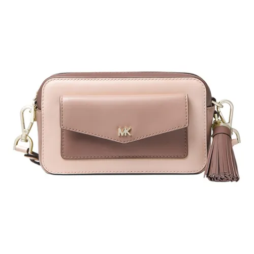 MICHAEL KORS Crossbodies Crossbody Bags