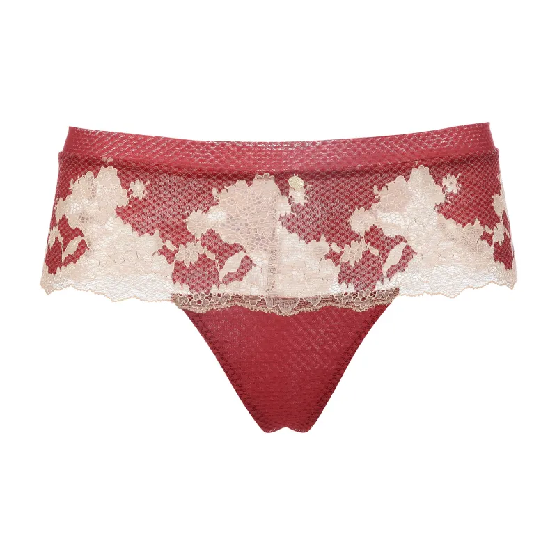 Selmark Women's Underpants-0