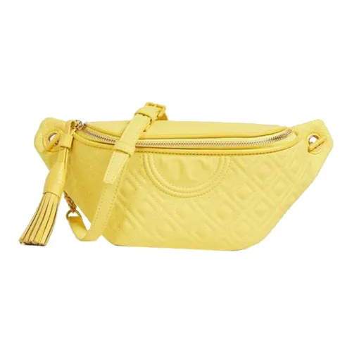 TORY BURCH Fanny Packs