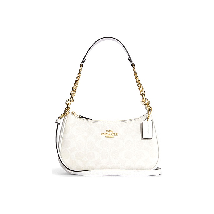 Coach Purse/Shoulder Bag store