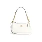 Bag+Dust Bag