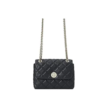 Kate Spade Natalia Crossbody Bags