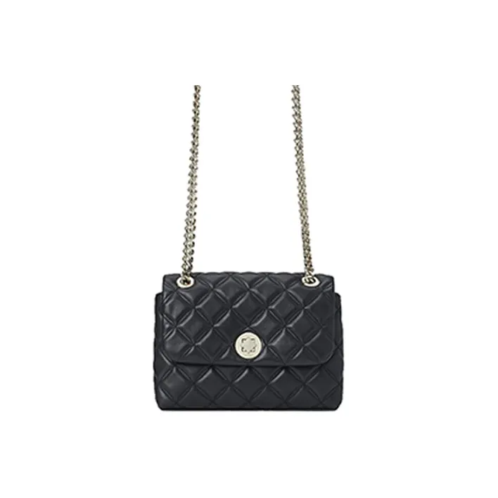 Kate Spade Natalia Crossbody Bags-0