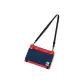 Dark Blue/Red N031