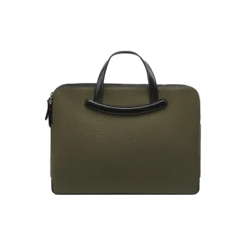 Delvaux Magritte Handbags