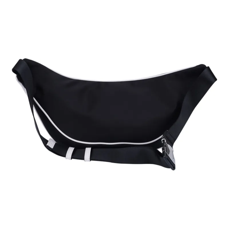 MICHAEL KORS MICHAEL KORS Luggage Collection Sling Bags-2