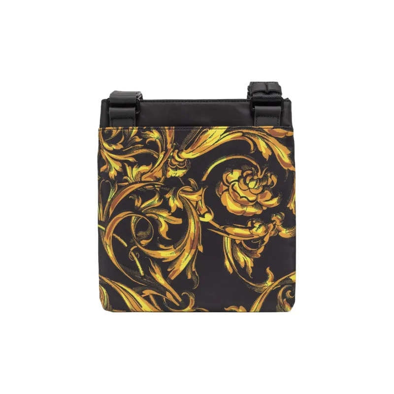 VERSACE JEANS COUTURE Crossbody Bags-3