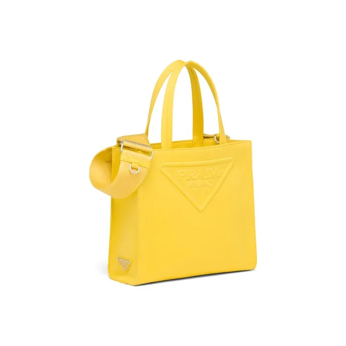 PRADA Handbags-1