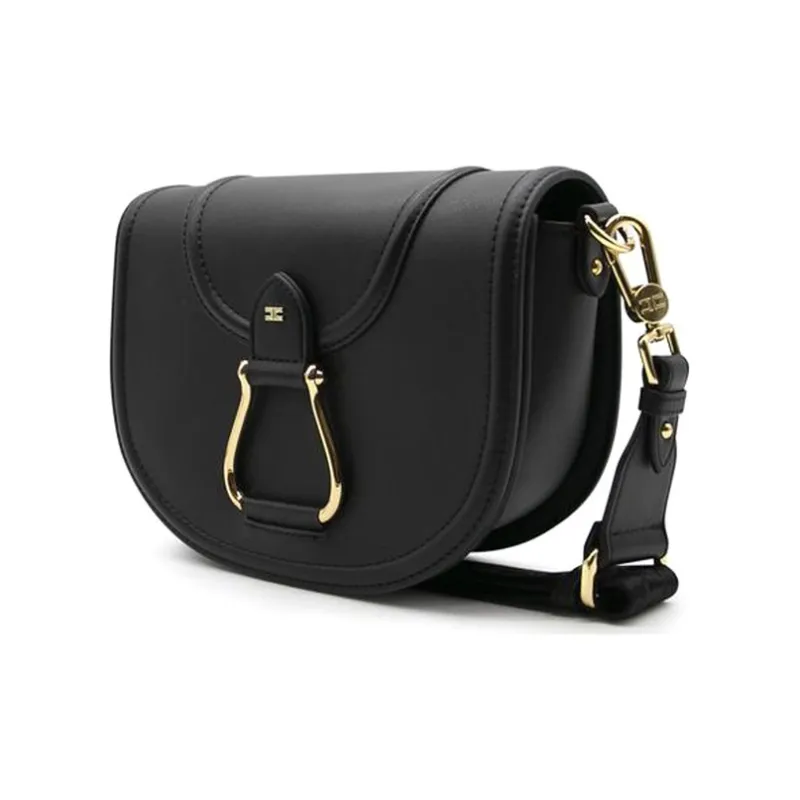 Elisabetta Franchi Shoulder Bags-2
