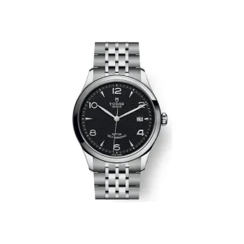 TUDOR Men 1926 Collection Watch