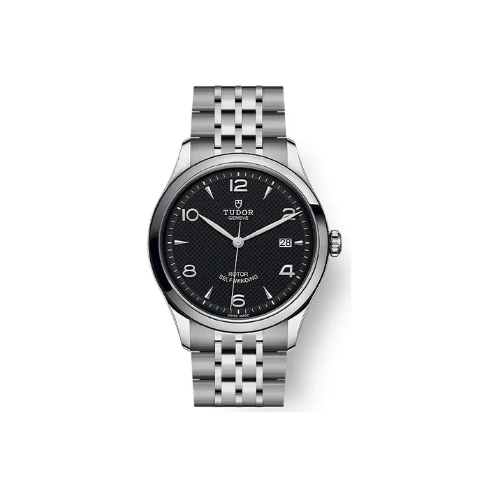TUDOR Men 1926 Collection Watch-0