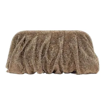 BENEDETTA BRUZZICHES Clutches