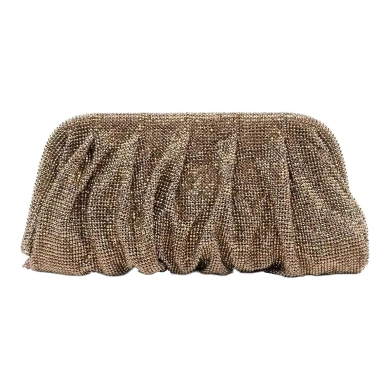 BENEDETTA BRUZZICHES Clutches-0