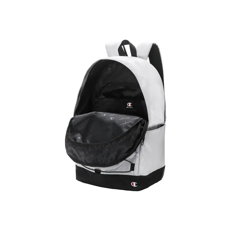 Champion Backpacks-9