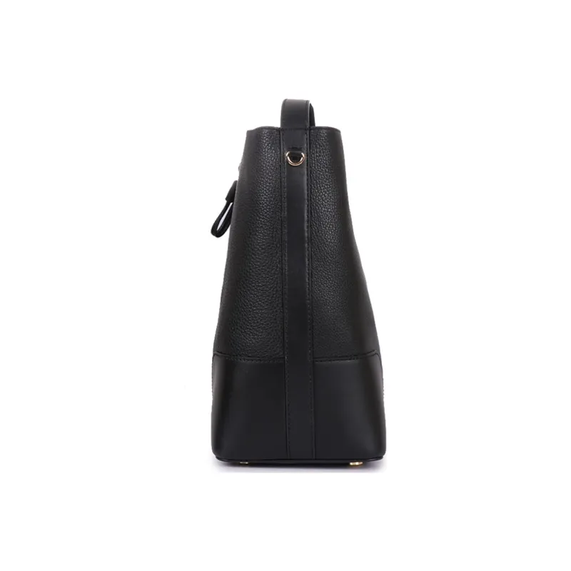 MICHAEL KORS Cary Shoulder Bags-2