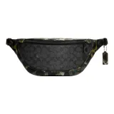 Bag+Dust Bag