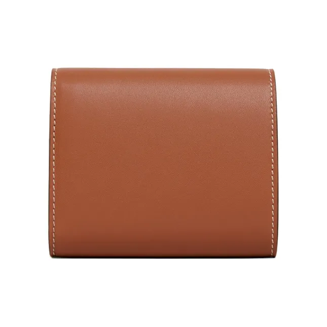 CELINE Triomphe Wallets-2