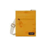 OCEANFRONT-Yellow