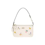 Bag+Dust Bag