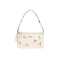 Bag+Dust Bag