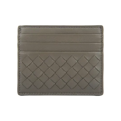 Bottega Veneta Card Holders