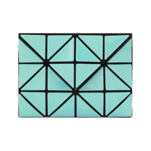 ISSEY MIYAKE Card Holders