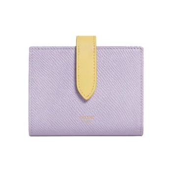 CELINE Wallets