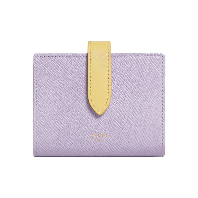 CELINE Wallets-0