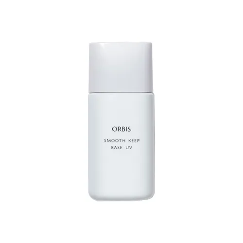 ORBIS 프라이머 틴티드 모이스처라이저 여성