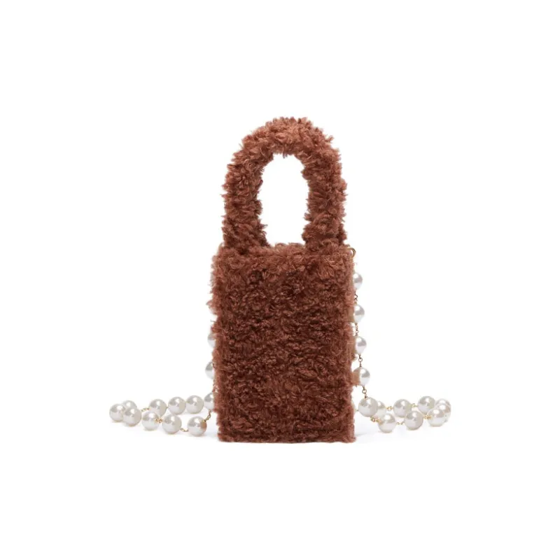 Laurence & Chico Handbags-19