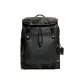 Bag+Dust Bag